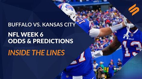 chiefs point spread.